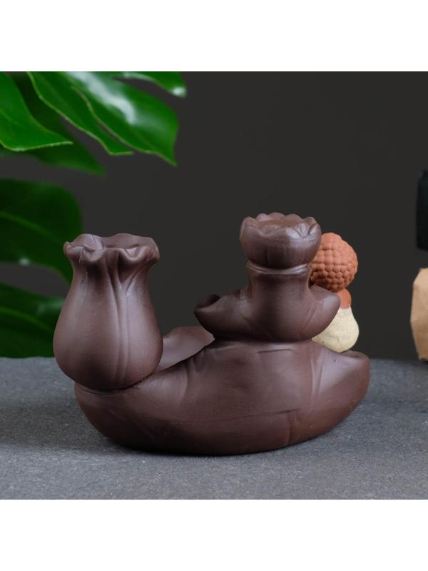 Набор благовоний на подставке 