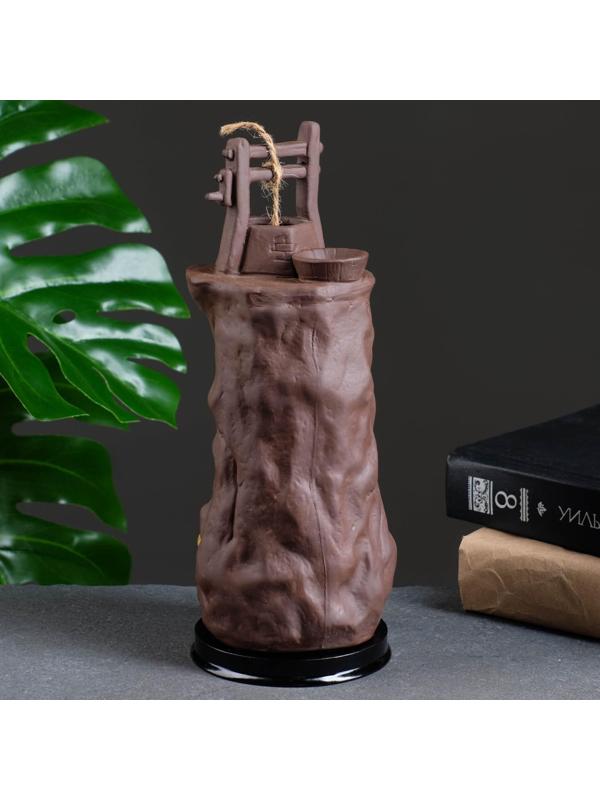 Набор благовоний на подставке 