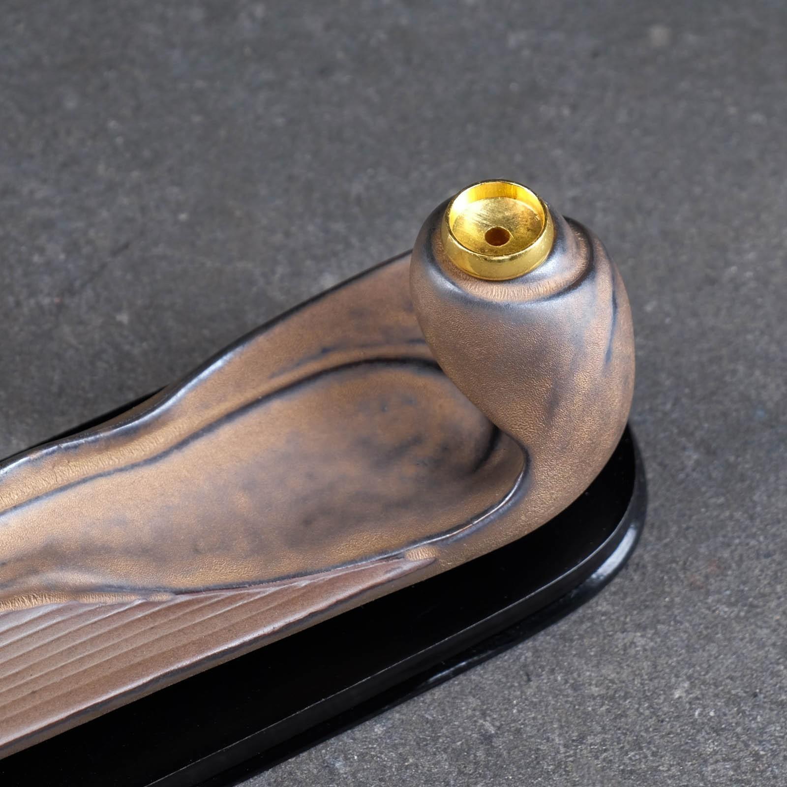 Набор благовоний на подставке 