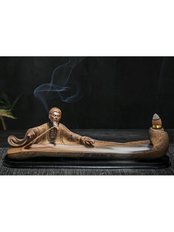 Набор благовоний на подставке 