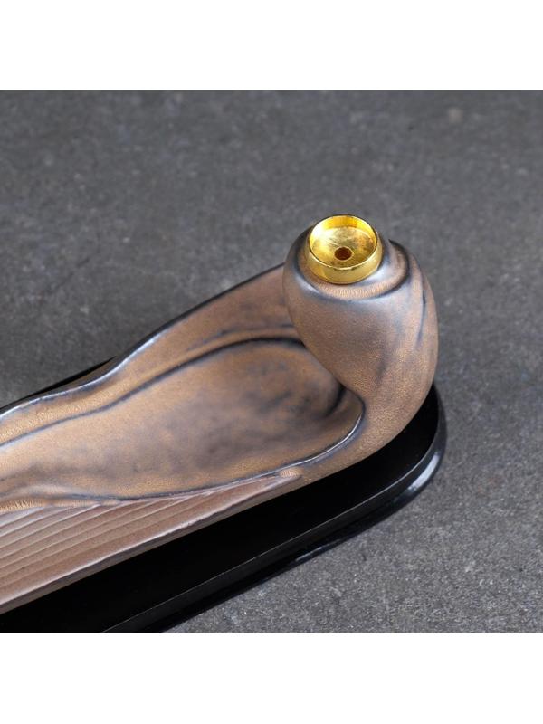 Набор благовоний на подставке 