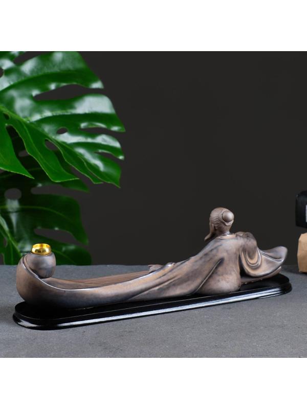 Набор благовоний на подставке 