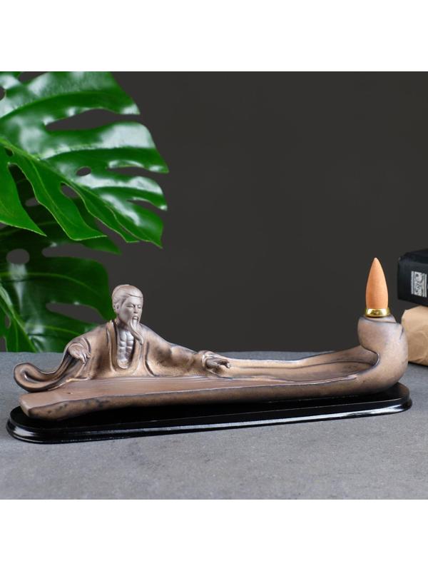 Набор благовоний на подставке 