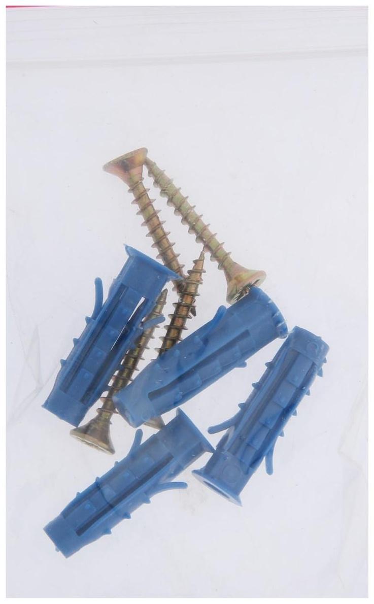 Вентилятор вытяжной 