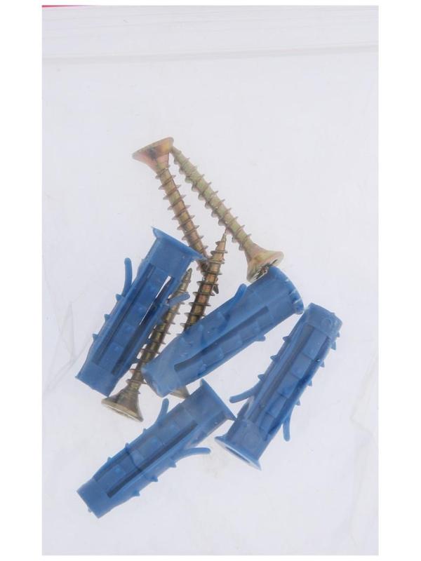 Вентилятор вытяжной 