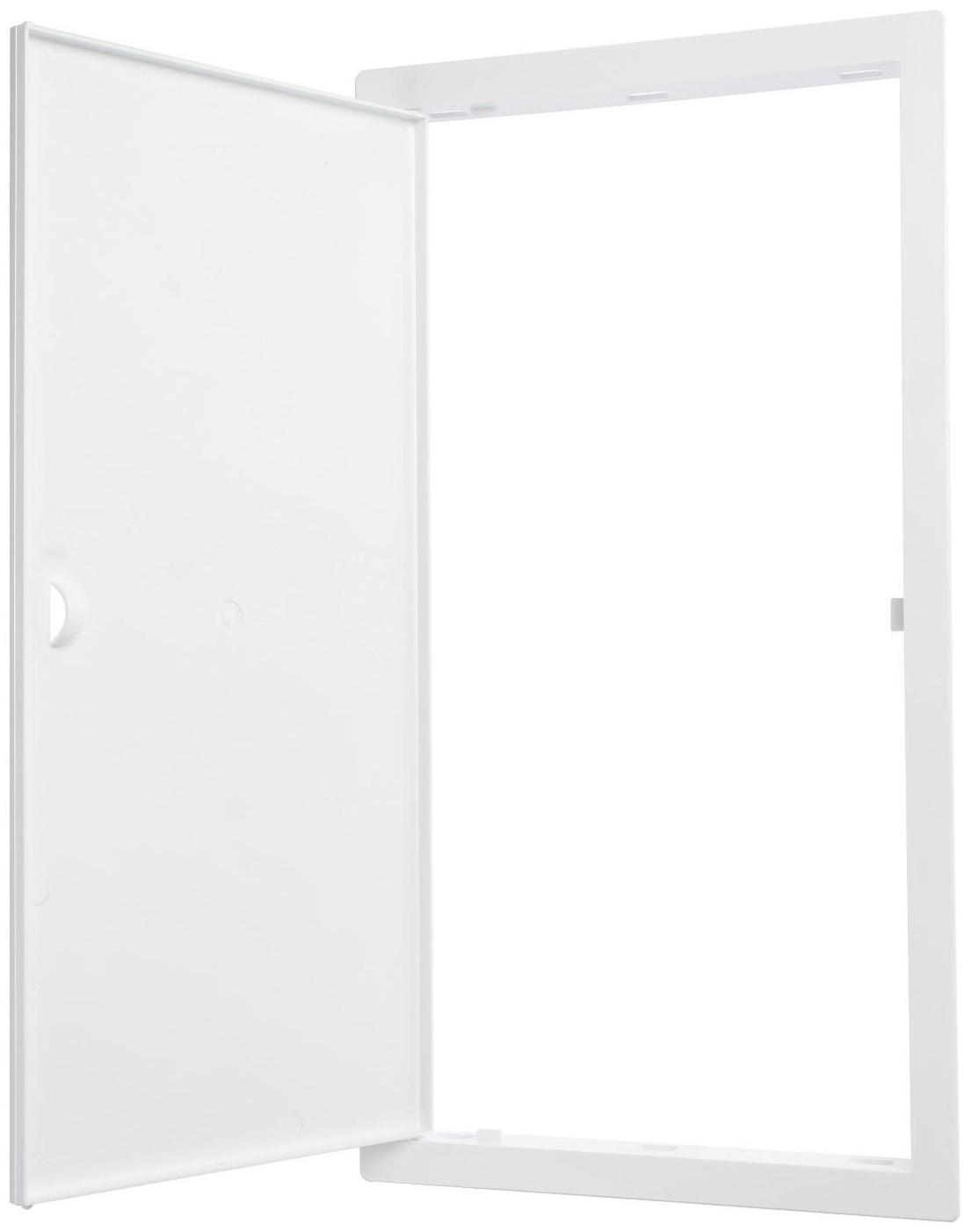 Люк ревизионный 