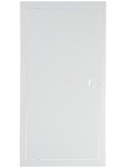 Люк ревизионный 