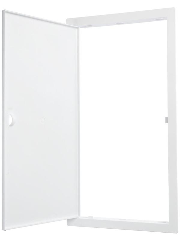 Люк ревизионный 