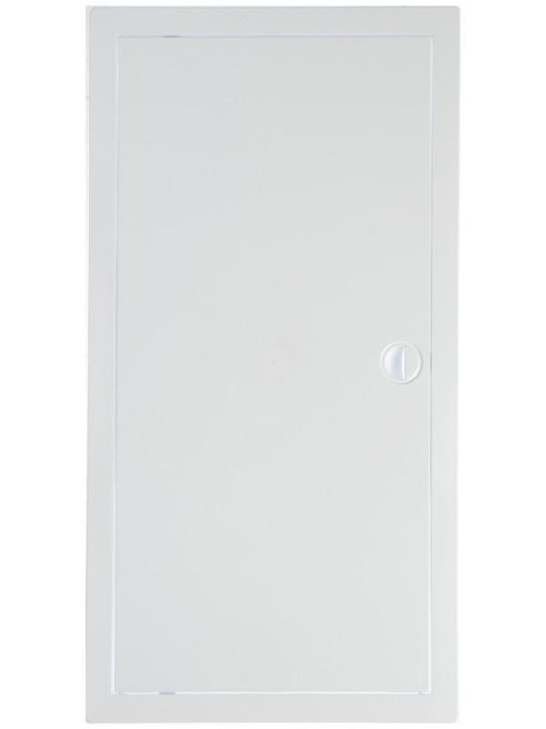 Люк ревизионный 