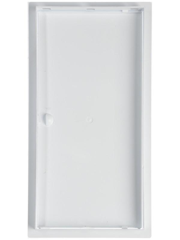 Люк ревизионный 