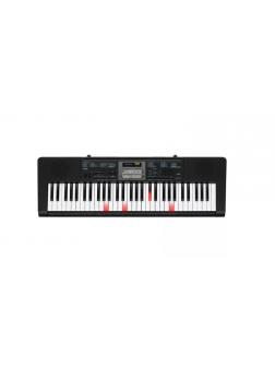 casio lk 170 keyboard