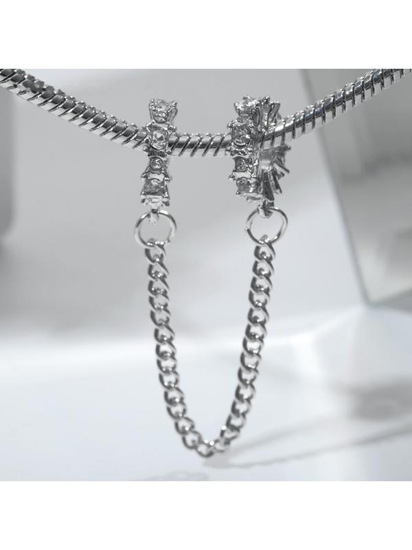 Разделитель 