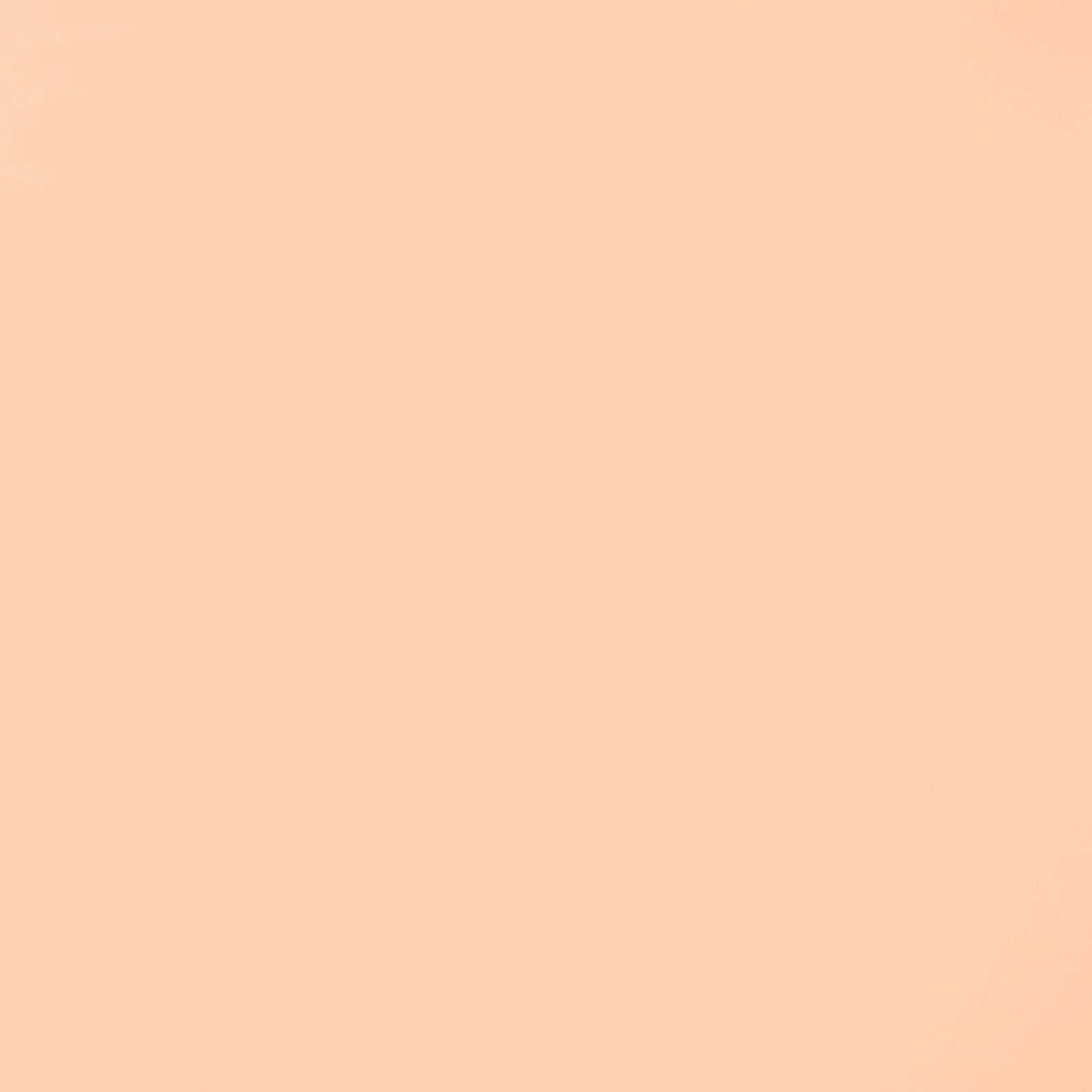 Фоамиран, персик, 1 мм, 60 х 70 см