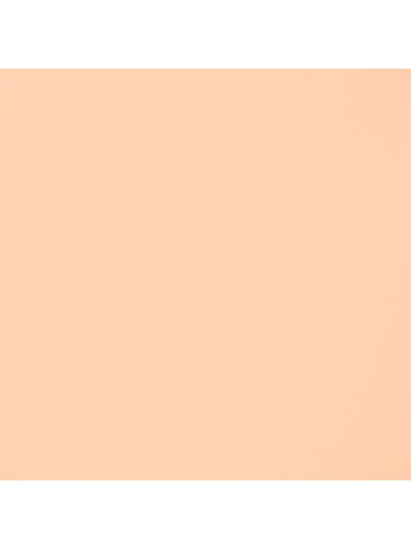 Фоамиран, персик, 1 мм, 60 х 70 см