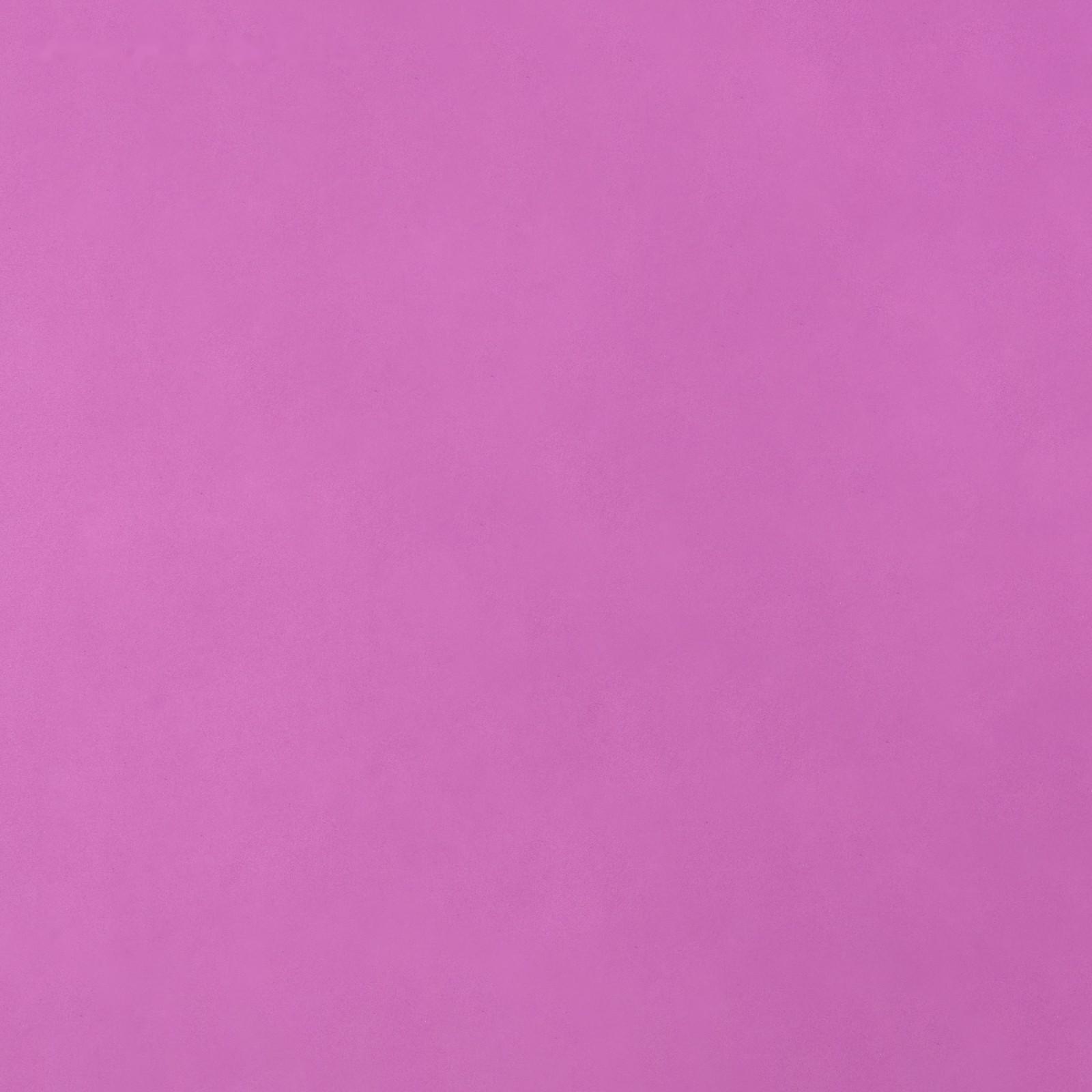 Фоамиран, темно - розовый, 1 мм, 60 х 70 см