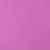 Фоамиран, темно - розовый, 1 мм, 60 х 70 см