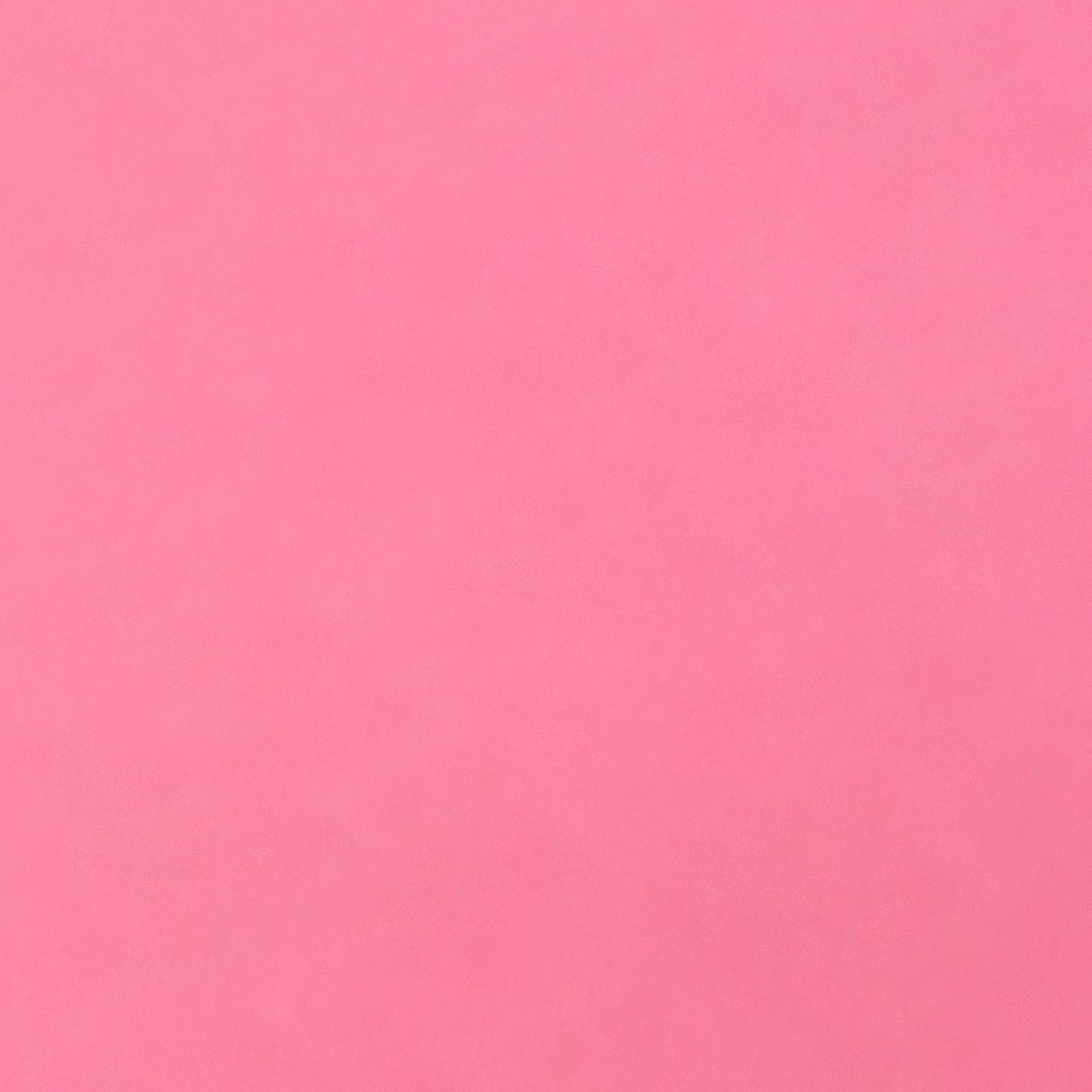 Фоамиран, светло - розовый, 1 мм, 60 х 70 см