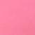 Фоамиран, светло - розовый, 1 мм, 60 х 70 см