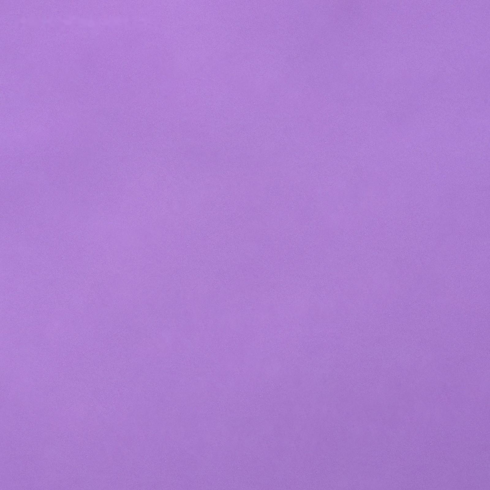 Фоамиран, фиолетовый, 1 мм, 60 х 70 см