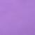 Фоамиран, фиолетовый, 1 мм, 60 х 70 см