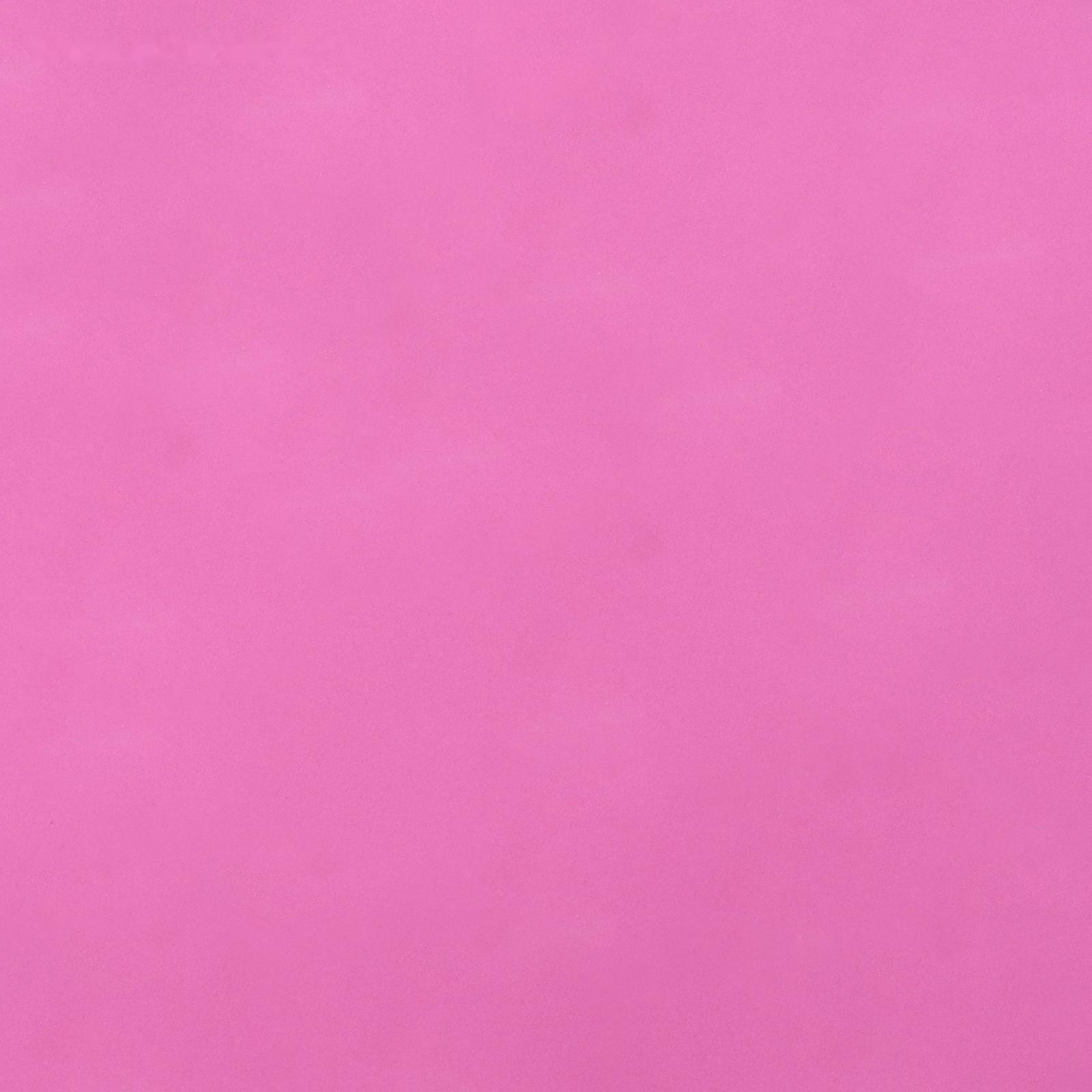 Фоамиран, розовый, 1 мм, 60 х 70 см