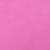 Фоамиран, розовый, 1 мм, 60 х 70 см