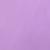 Фоамиран, лиловый, 1 мм, 60 х 70 см