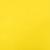 Фоамиран, желтый, 1 мм, 60 х 70 см