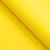 Фоамиран, желтый, 1 мм, 60 х 70 см