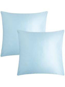 Комплект наволочек 