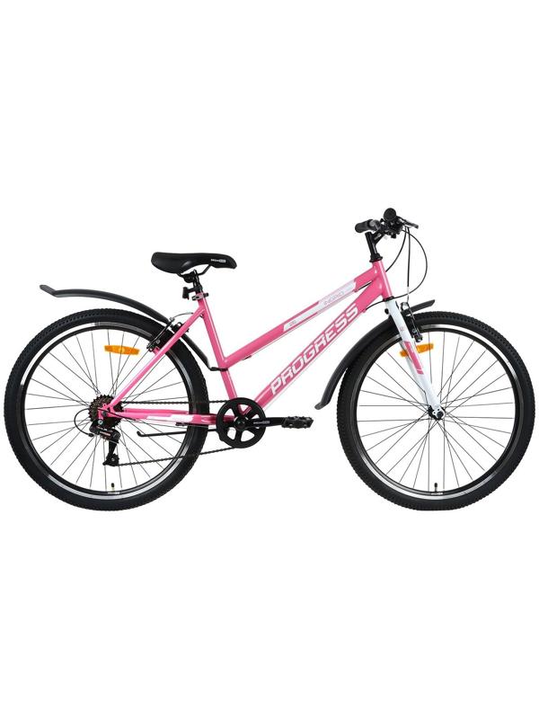 Велосипед 26