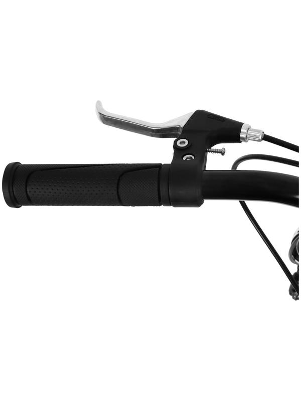 Велосипед 26