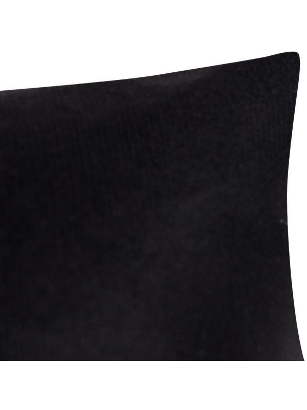 Подушка декоративная новогодняя Этель «Лучший из лучших» 40х40 см, 100% п/э, велюр