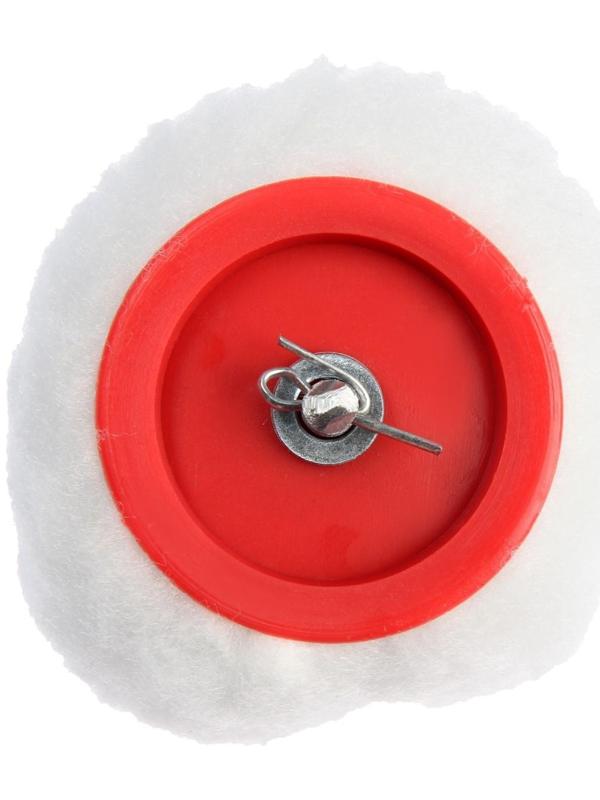 Набор малярный ЛОМ, валик искусственный мех, 180 мм, ванночка 250 х 320 мм