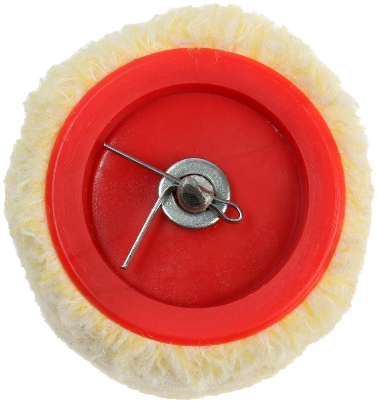 Набор малярный ЛОМ, валик полиакрил, 100 мм, ванночка 150 х 290 мм