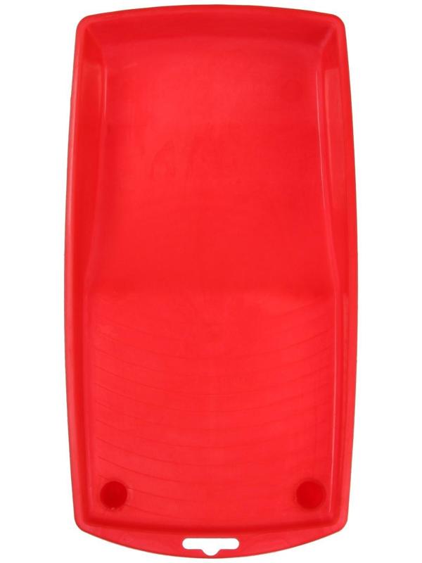 Набор малярный ЛОМ, валик полиакрил, 100 мм, ванночка 150 х 290 мм