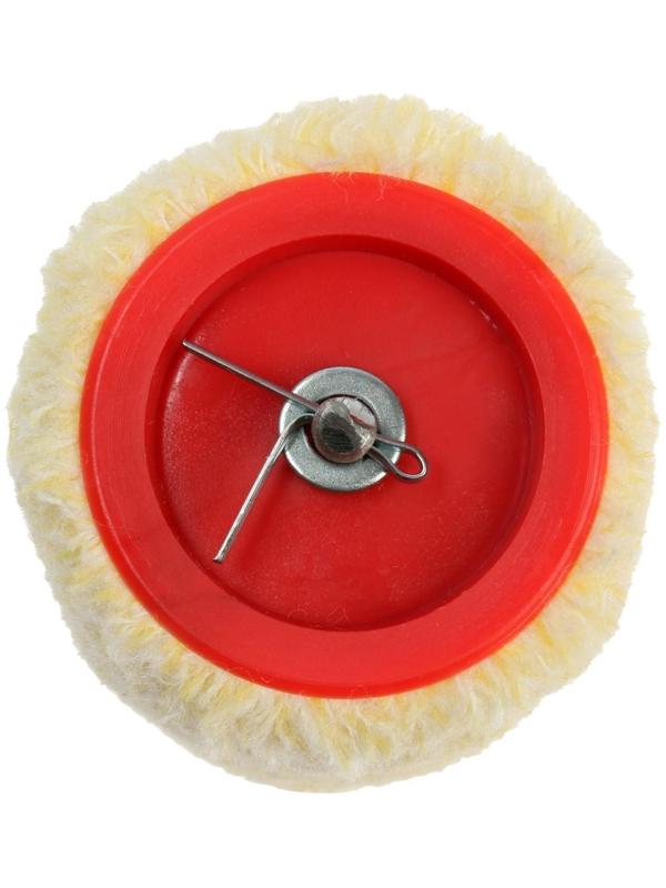 Набор малярный ЛОМ, валик полиакрил, 100 мм, ванночка 150 х 290 мм