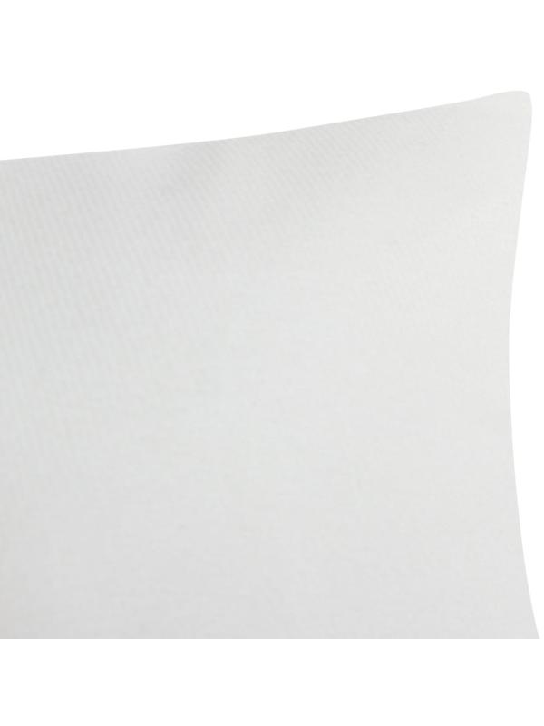 Подушка декоративная новогодняя Этель «Crazy», 40х40 см, 100% п/э, велюр