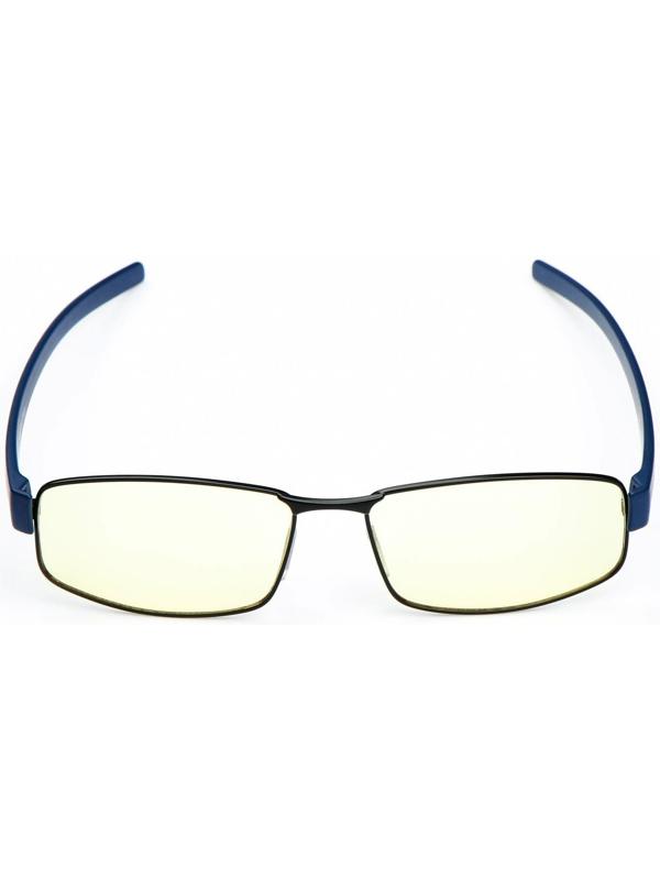 Компьютерные очки, синие