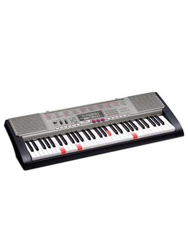 casiotone mt400v