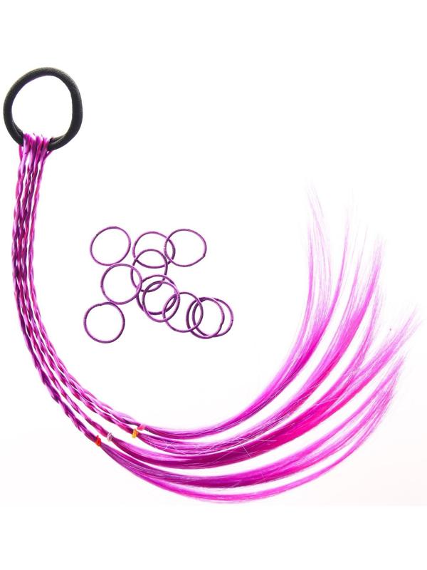 Подарочный набор аксессуаров для волос, WINX