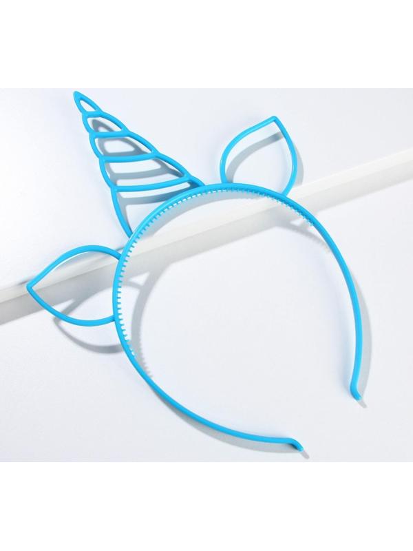 Ободок для волос 