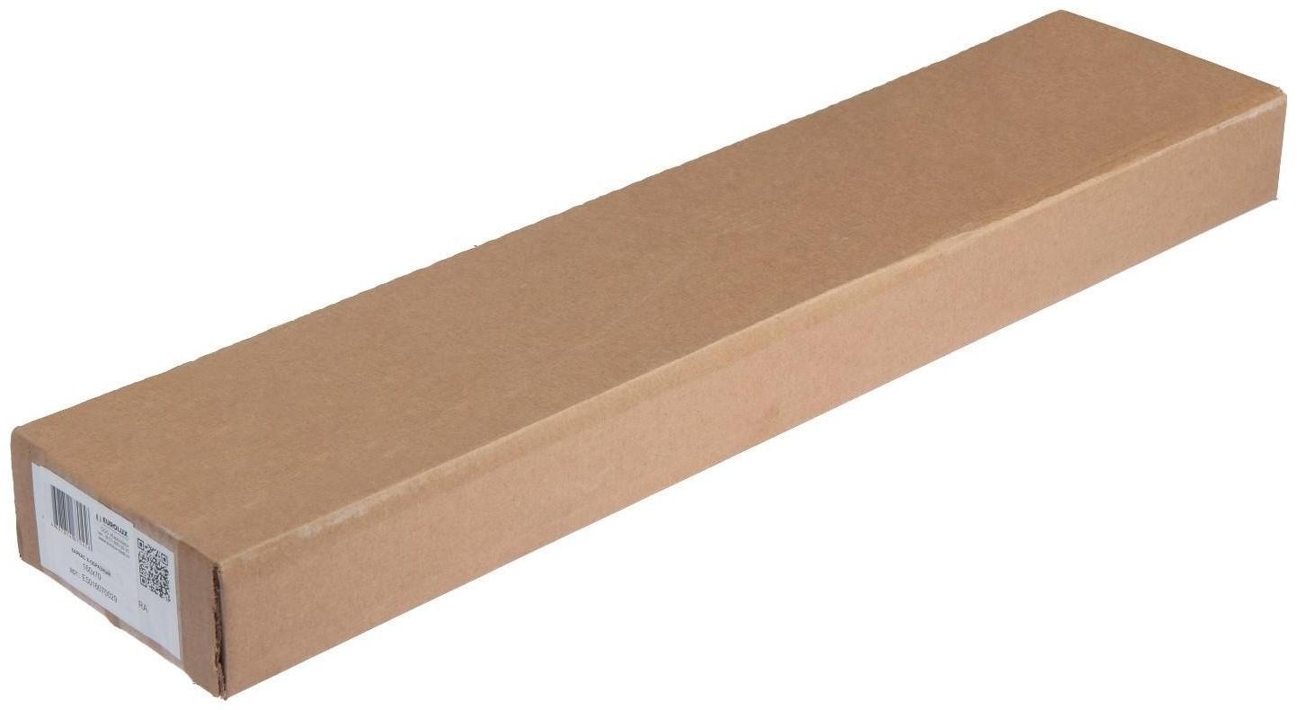 Каркас для ванны Eurolux LAIT / MIAMIKA, 160x70 см, Х-образный