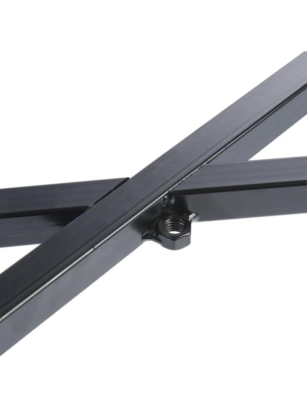 Каркас для ванны Eurolux LAIT / MIAMIKA, 160x70 см, Х-образный