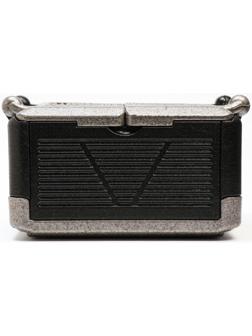 Изотермический контейнер 40 л, 42 х 42 х 26 см