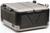 Изотермический контейнер 40 л, 42 х 42 х 26 см