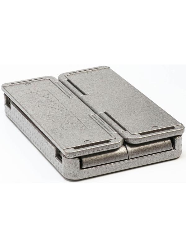 Изотермический контейнер 60 л, 60 х 40.2 х 25.7 см