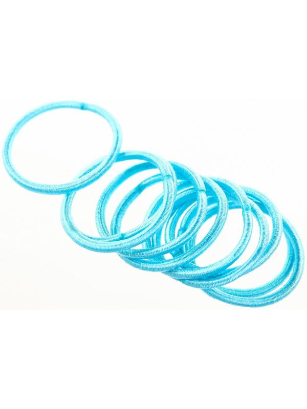 Подарочный набор аксессуаров для волос 