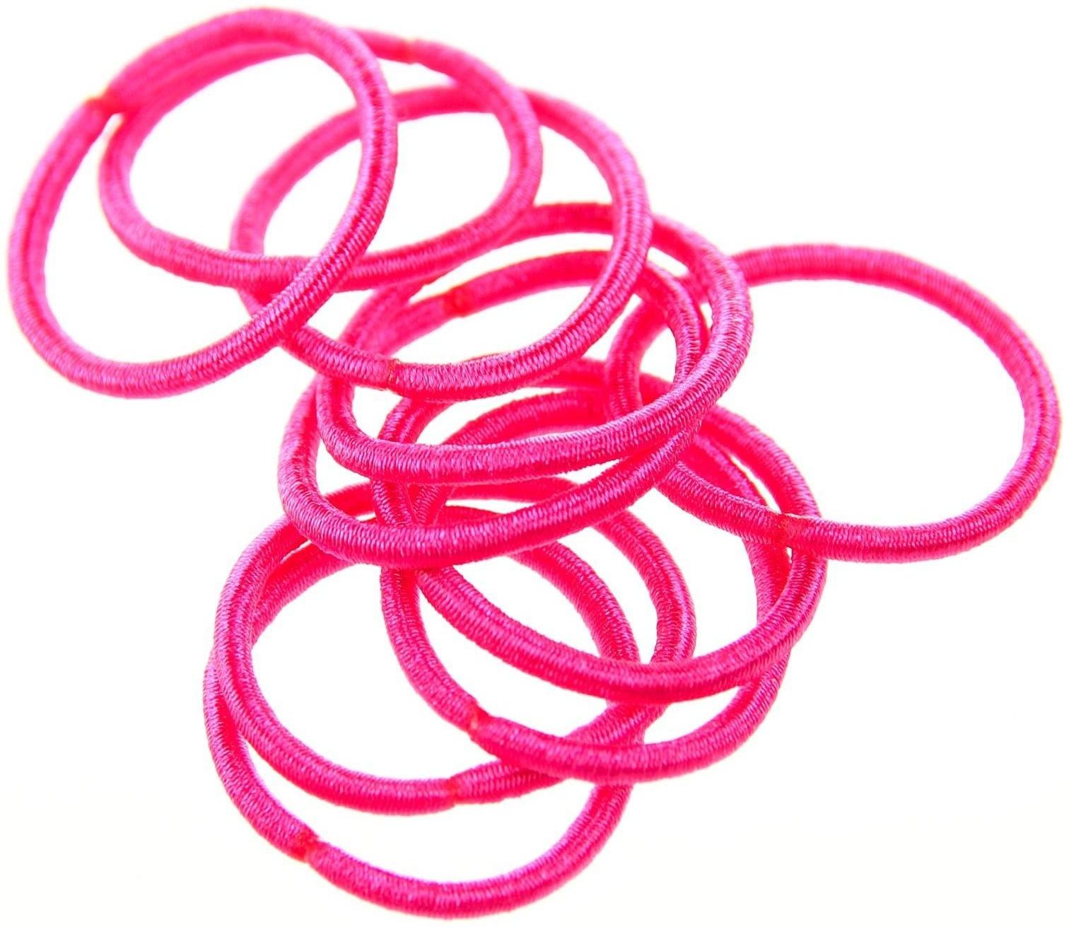 Подарочный набор аксессуаров для волос, Минни Маус