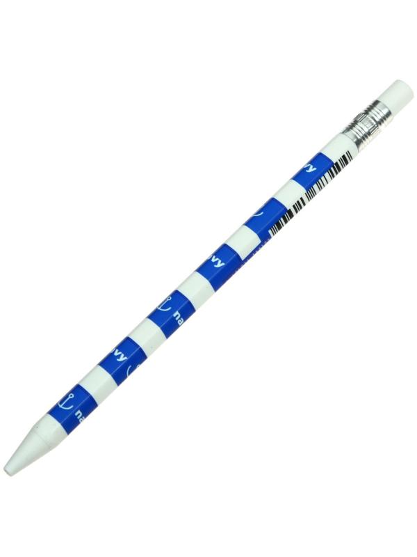 Карандаш механический цанговый 2.0 мм FunGraphix 